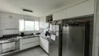 Foto 11 de Apartamento com 4 Quartos à venda, 155m² em Alto Da Boa Vista, São Paulo