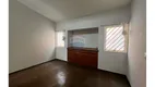 Foto 3 de Casa com 4 Quartos para alugar, 398m² em Ribeirânia, Ribeirão Preto