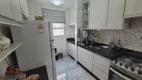 Foto 13 de Apartamento com 3 Quartos à venda, 58m² em Lidice, Uberlândia