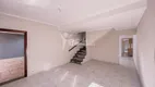 Foto 3 de Casa com 4 Quartos à venda, 217m² em Parque Oratorio, Santo André