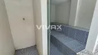 Foto 35 de Casa de Condomínio com 5 Quartos à venda, 1200m² em Barra da Tijuca, Rio de Janeiro