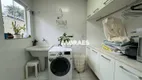 Foto 44 de Casa de Condomínio com 4 Quartos à venda, 280m² em Residencial Tivoli II, Bauru