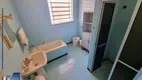 Foto 12 de Casa com 5 Quartos à venda, 256m² em Jardim São Luiz, Ribeirão Preto