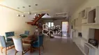 Foto 15 de Casa com 3 Quartos à venda, 313m² em Costazul, Rio das Ostras