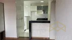 Foto 4 de Apartamento com 2 Quartos à venda, 63m² em Jardim Chapadão, Campinas