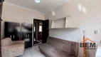 Foto 18 de Casa com 2 Quartos para alugar, 90m² em Vila Operaria, Itajaí