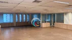 Foto 3 de Sala Comercial para venda ou aluguel, 280m² em Jardins, São Paulo