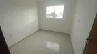 Foto 24 de Apartamento com 3 Quartos à venda, 72m² em José Américo de Almeida, João Pessoa