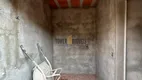 Foto 11 de Casa de Condomínio com 3 Quartos à venda, 202m² em Vila Pagano, Valinhos