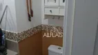 Foto 14 de Apartamento com 1 Quarto à venda, 51m² em Bela Vista, São Paulo