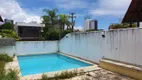 Foto 23 de Casa de Condomínio com 6 Quartos à venda, 550m² em Itaigara, Salvador