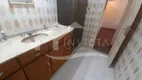 Foto 29 de Apartamento com 2 Quartos à venda, 90m² em Copacabana, Rio de Janeiro