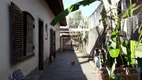 Foto 18 de Casa com 3 Quartos à venda, 533m² em Balneario Tres Marias , Peruíbe