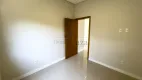 Foto 31 de Casa de Condomínio com 5 Quartos para alugar, 334m² em Jardim do Golfe, São José dos Campos