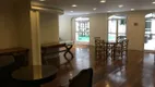 Foto 21 de Apartamento com 3 Quartos à venda, 205m² em Morro dos Ingleses, São Paulo