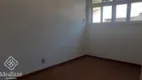 Foto 9 de Apartamento com 3 Quartos à venda, 80m² em Laranjal, Volta Redonda