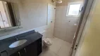 Foto 17 de Casa de Condomínio com 2 Quartos à venda, 75m² em Jardim Flamboiant, Luziânia