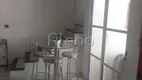 Foto 4 de Casa de Condomínio com 3 Quartos à venda, 215m² em Vila Capuava, Valinhos