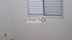 Foto 20 de Apartamento com 2 Quartos à venda, 49m² em Jardim Guilhermino, Guarulhos