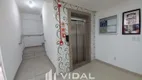 Foto 4 de Apartamento com 2 Quartos à venda, 70m² em Centro, Tramandaí