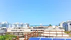 Foto 2 de Apartamento com 4 Quartos à venda, 242m² em Barra da Tijuca, Rio de Janeiro