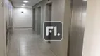 Foto 2 de Sala Comercial para alugar, 100m² em Bela Vista, São Paulo