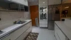 Foto 17 de Apartamento com 3 Quartos à venda, 110m² em Saúde, São Paulo