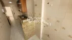 Foto 21 de Apartamento com 3 Quartos à venda, 97m² em Méier, Rio de Janeiro