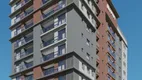 Foto 9 de Apartamento com 2 Quartos à venda, 77m² em Centro, Camboriú