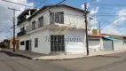 Foto 2 de Sobrado com 4 Quartos à venda, 238m² em Vila Morumbi, São Carlos