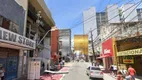 Foto 2 de Prédio Comercial para venda ou aluguel, 2500m² em Centro, Fortaleza