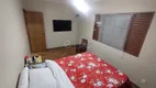 Foto 10 de Casa com 3 Quartos à venda, 250m² em Jardim Amazonas, Campinas