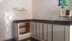 Foto 8 de Sobrado com 3 Quartos à venda, 148m² em Jardim Terras de Sao Joao, Jacareí