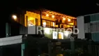 Foto 4 de Casa com 4 Quartos à venda, 180m² em , Arraial do Cabo