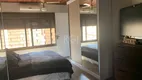 Foto 17 de Casa com 4 Quartos à venda, 151m² em Jardim Botânico, Porto Alegre