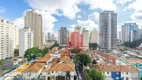 Foto 16 de Apartamento com 3 Quartos à venda, 134m² em Vila Nova Conceição, São Paulo