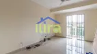 Foto 4 de Casa com 3 Quartos à venda, 190m² em Cipava, Osasco