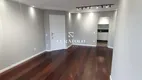 Foto 3 de Apartamento com 3 Quartos à venda, 114m² em Jardim Anália Franco, São Paulo