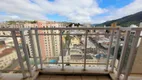 Foto 25 de Apartamento com 3 Quartos à venda, 170m² em Centro, Poços de Caldas