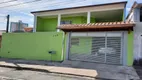 Foto 27 de Sobrado com 3 Quartos à venda, 222m² em Jardim Uira, São José dos Campos