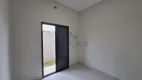 Foto 14 de Casa de Condomínio com 3 Quartos à venda, 125m² em Caçapava Velha, Caçapava