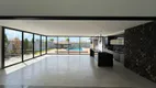 Foto 9 de Casa de Condomínio com 4 Quartos à venda, 450m² em Jardim Residencial Saint Patrick, Sorocaba