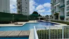 Foto 9 de Apartamento com 3 Quartos à venda, 82m² em Engenheiro Luciano Cavalcante, Fortaleza