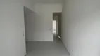 Foto 11 de Casa de Condomínio com 3 Quartos à venda, 70m² em Mucunã, Maracanaú