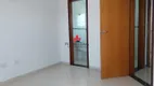 Foto 5 de Sobrado com 3 Quartos à venda, 120m² em Penha, São Paulo