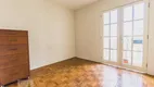 Foto 21 de Apartamento com 2 Quartos à venda, 118m² em Pacaembu, São Paulo