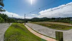 Foto 2 de Lote/Terreno à venda, 200m² em Forquilhas, São José