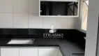 Foto 21 de Apartamento com 3 Quartos à venda, 156m² em Jardim Avelino, São Paulo