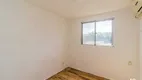 Foto 16 de Apartamento com 2 Quartos à venda, 39m² em Centro, Esteio