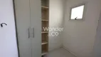 Foto 14 de Apartamento com 3 Quartos à venda, 130m² em Moema, São Paulo